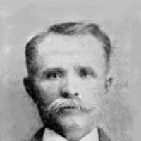 Albert Nephi Clements (1842 - 1921) Profile